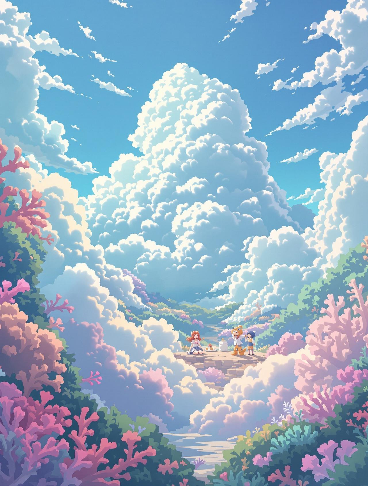 搜短剧5pp - 云朵面包坊